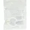 PARI Nose clip, 1 pc
