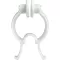 PARI Nose clip, 1 pc