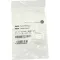 PARI Nose insert, 1 piece