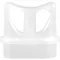 PARI Nose insert, 1 piece