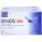 DNCG ISO Solution for a nebulizer, 100X2 ml