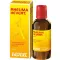 RHEUMA HEVERT N drops, 100 ml