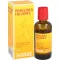 RHEUMA HEVERT N drops, 100 ml