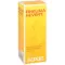 RHEUMA HEVERT N drops, 100 ml