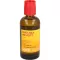 RHEUMA HEVERT N drops, 100 ml