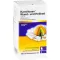 KAMILLOSAN Wound and healing bath, 250 ml