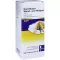 KAMILLOSAN Wound and healing bath, 500 ml