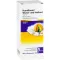 KAMILLOSAN Wound and healing bath, 500 ml