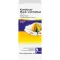 KAMILLOSAN Wound and healing bath, 500 ml