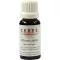 CERES Viscum comp. drops, 20 ml