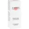 CERES Viscum comp. drops, 20 ml