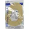 ORTOLUX Watch glass bandage large, 1 pc