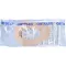 ORTOLUX Watch glass bandage large, 1 pc