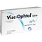 VISC OPHTAL sine eye gel, 30X0.6 ml