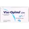 VISC OPHTAL sine eye gel, 30X0.6 ml