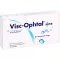 VISC OPHTAL sine eye gel, 30X0.6 ml