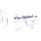 VISC OPHTAL sine eye gel, 120X0.6 ml