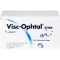 VISC OPHTAL sine eye gel, 120X0.6 ml