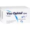 VISC OPHTAL sine eye gel, 120X0.6 ml