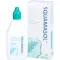 SQUAMASOL Solution, 50 ml