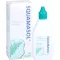 SQUAMASOL Solution, 50 ml