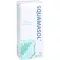 SQUAMASOL Solution, 50 ml