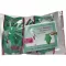 LADYBAG Bags-WC for women, 3 pcs