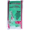 LADYBAG Bags-WC for women, 3 pcs