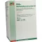 PEG Dressing change set E, 15 pcs