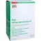 PEG Dressing change set E, 15 pcs