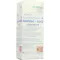 SCHLITZKOMPRESSEN 5x5 cm non-sterile 8-fold, 100 pcs