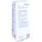 SCHLITZKOMPRESSEN 5x5 cm non-sterile 8-fold, 100 pcs