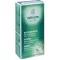 WELEDA Noble fir relaxation bath, 200 ml