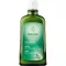WELEDA Noble fir relaxation bath, 200 ml