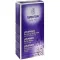 WELEDA Lavender relaxation bath, 200 ml