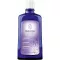 WELEDA Lavender relaxation bath, 200 ml