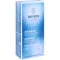 WELEDA Rosemary activating bath, 200 ml