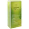 WELEDA Citrus refreshing bath, 200 ml