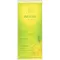 WELEDA Citrus refreshing bath, 200 ml