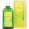 WELEDA Citrus refreshing bath, 200 ml