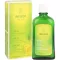 WELEDA Citrus refreshing bath, 200 ml