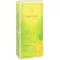 WELEDA Citrus refreshing bath, 200 ml