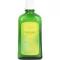 WELEDA Citrus refreshing bath, 200 ml