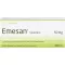 EMESAN Tablets, 10 pcs