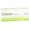 EMESAN Tablets, 10 pcs