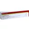 MAGNESIUM AL 243 mg effervescent tablets, 20 pcs