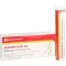 MAGNESIUM AL 243 mg effervescent tablets, 40 pcs