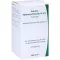 SOLUTIO HYDROXYCHINE.0.4%, 200ml
