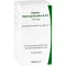 SOLUTIO HYDROXYCHINE.0.4%, 200ml