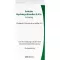 SOLUTIO HYDROXYCHINE.0.4%, 200ml
